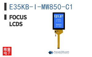 E35KB-I-MW850-C1 ͼƬ